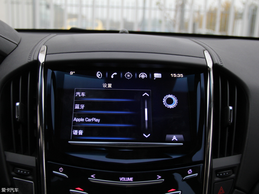 2016��P������ATS-L 28T �I����