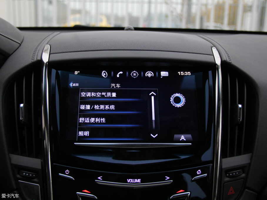 2016��P������ATS-L 28T �I����