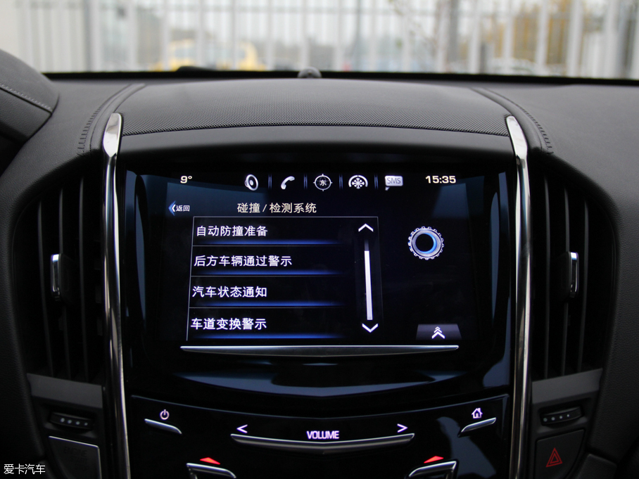 2016��P������ATS-L 28T �I(l��ng)����