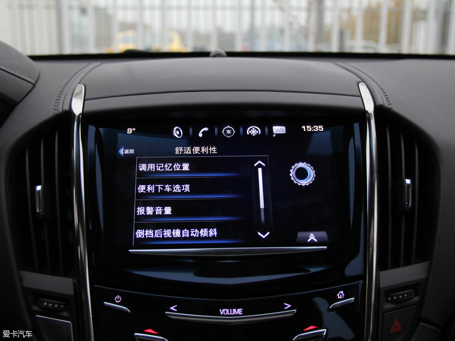 2016��P������ATS-L 28T �I����