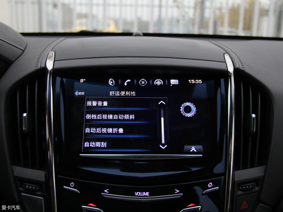 2016��P������ATS-L 28T �I����