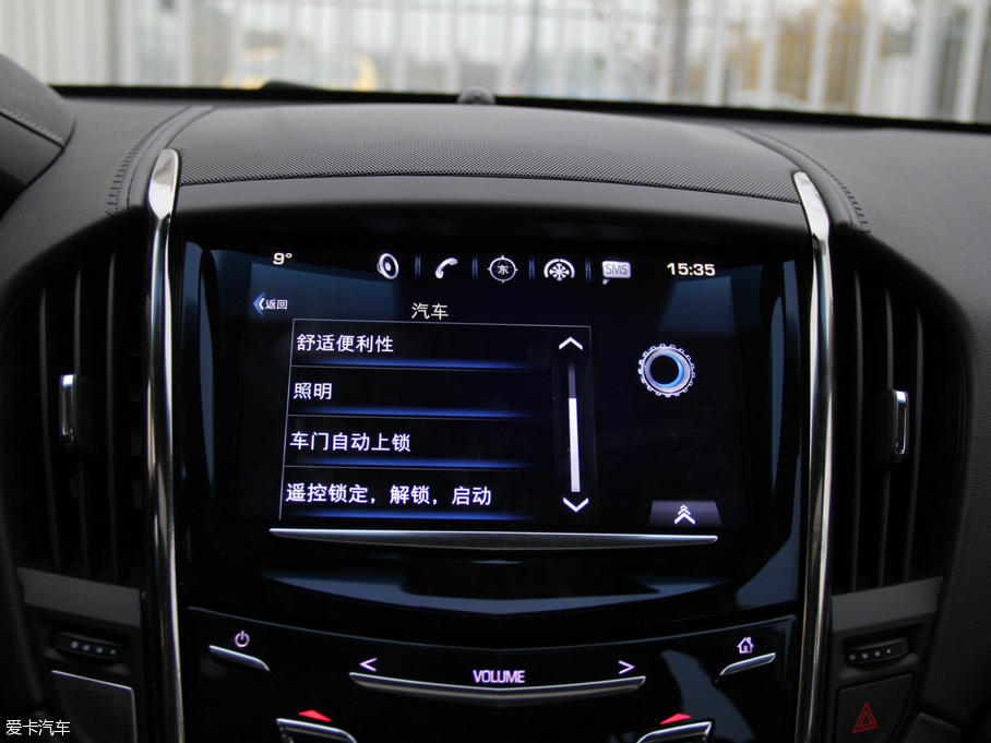 2016��P������ATS-L 28T �I(l��ng)����