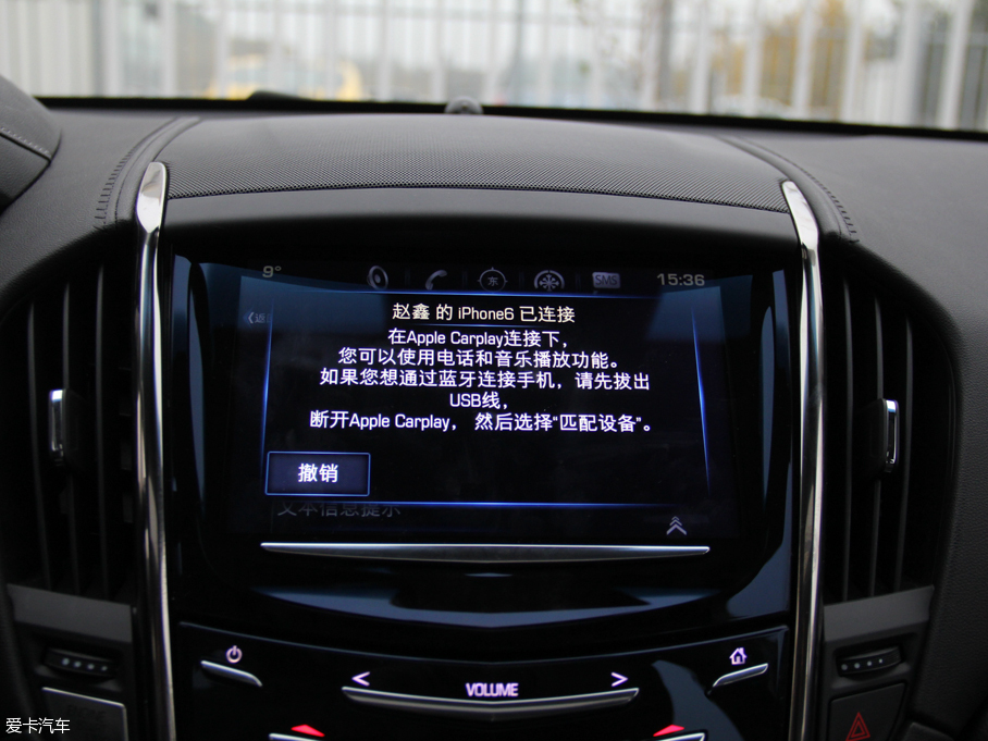 2016��P������ATS-L 28T �I����