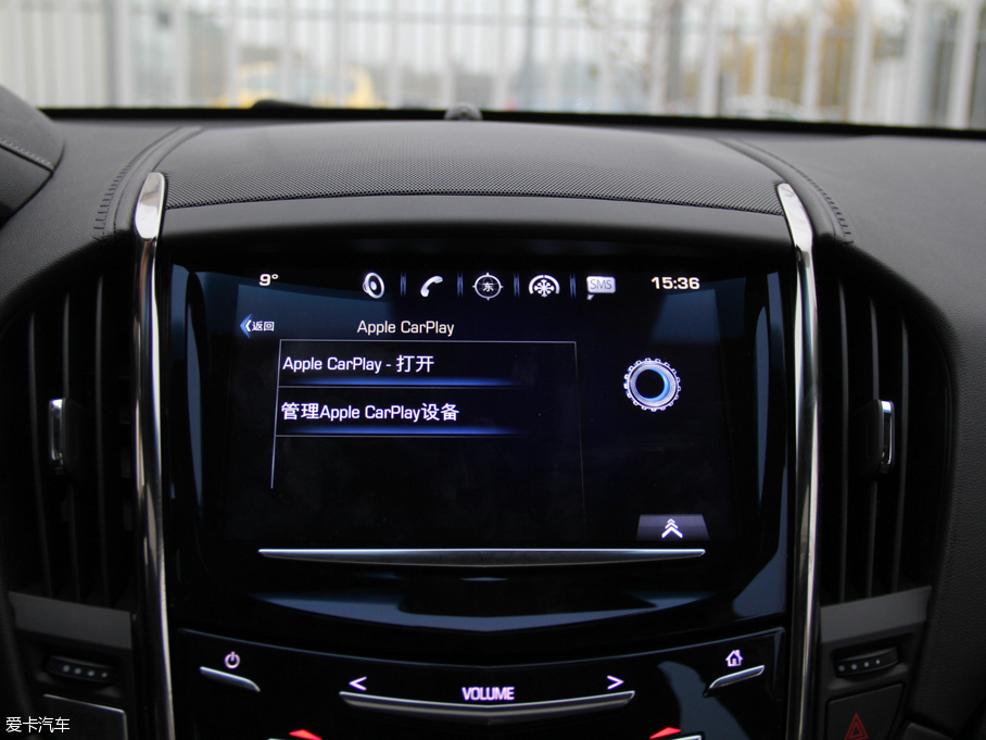 2016��P������ATS-L 28T �I����