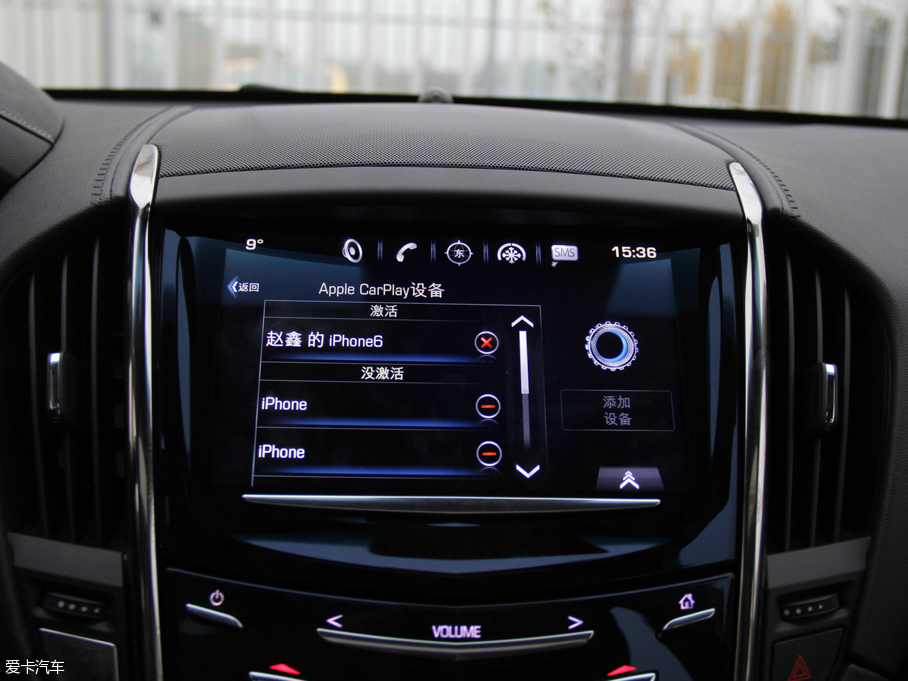 2016��P������ATS-L 28T �I����