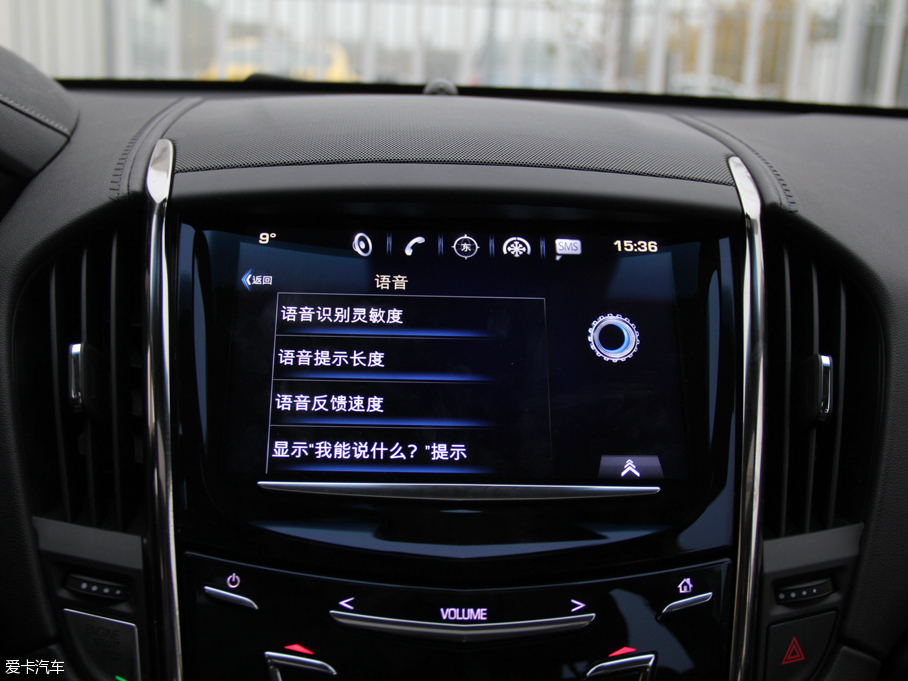 2016��P������ATS-L 28T �I����