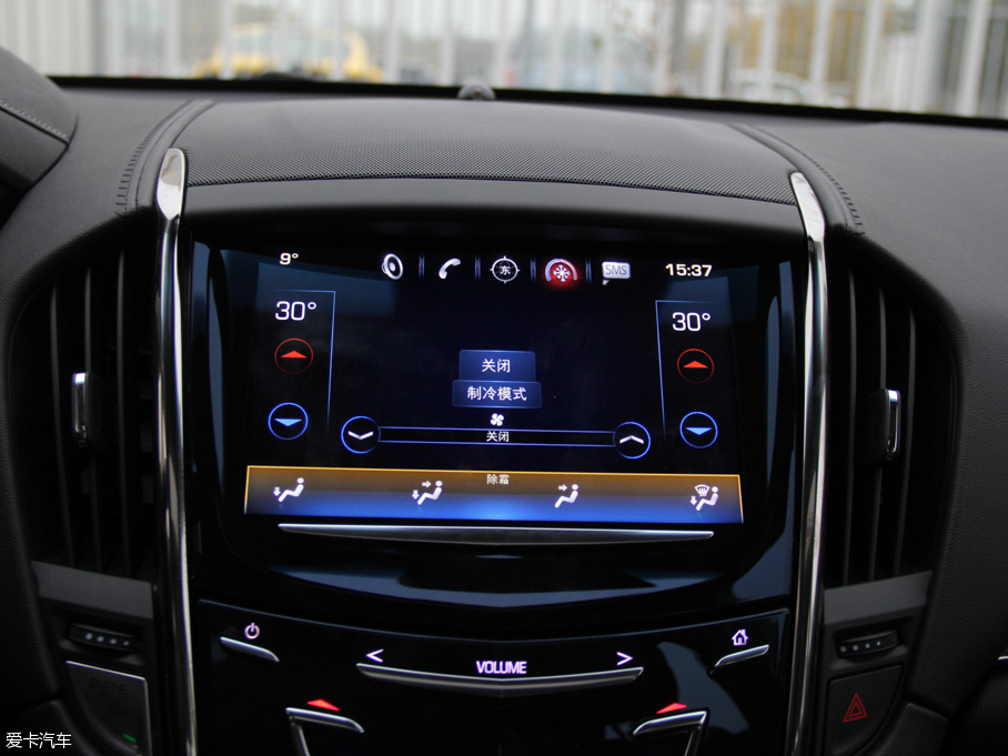 2016��P������ATS-L 28T �I����