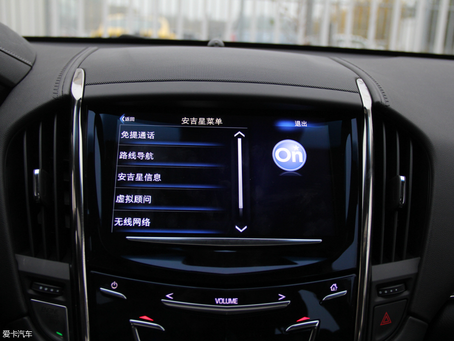 2016��P������ATS-L 28T �I����