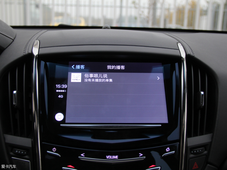 2016��P������ATS-L 28T �I����