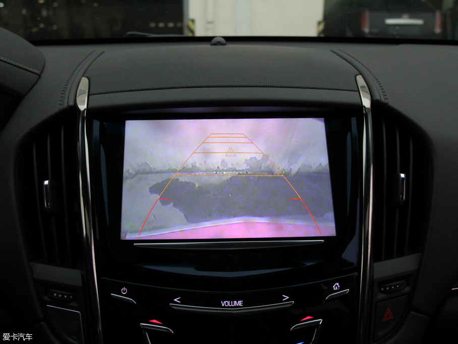 2016��P������ATS-L 28T �I(l��ng)����