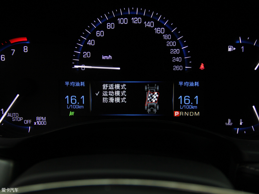 2016��P������ATS-L 28T �I����