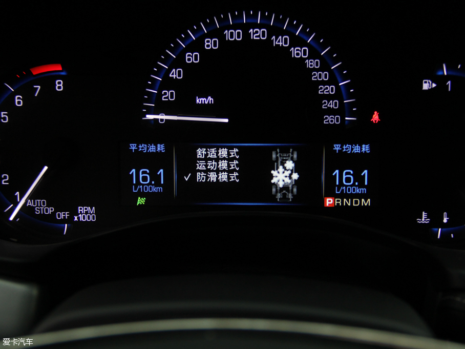 2016��P������ATS-L 28T �I����