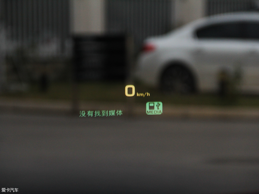 2016��P������ATS-L 28T �I(l��ng)����