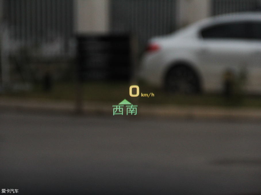 2016��P������ATS-L 28T �I����