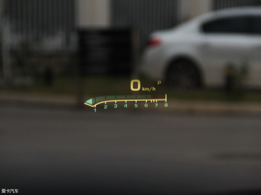 2016��P������ATS-L 28T �I(l��ng)����