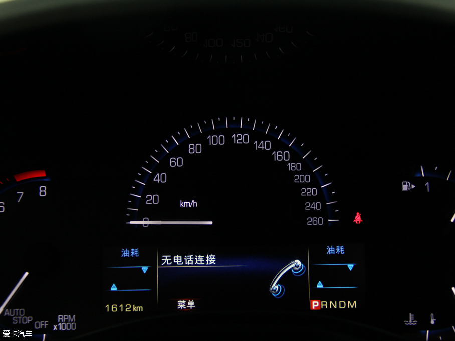 2016PATS-L 28T I(lng)