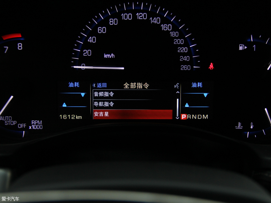 2016��P������ATS-L 28T �I����