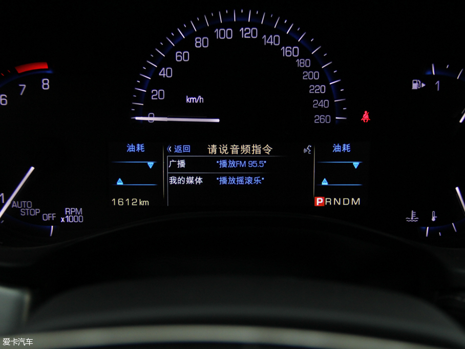 2016��P������ATS-L 28T �I����