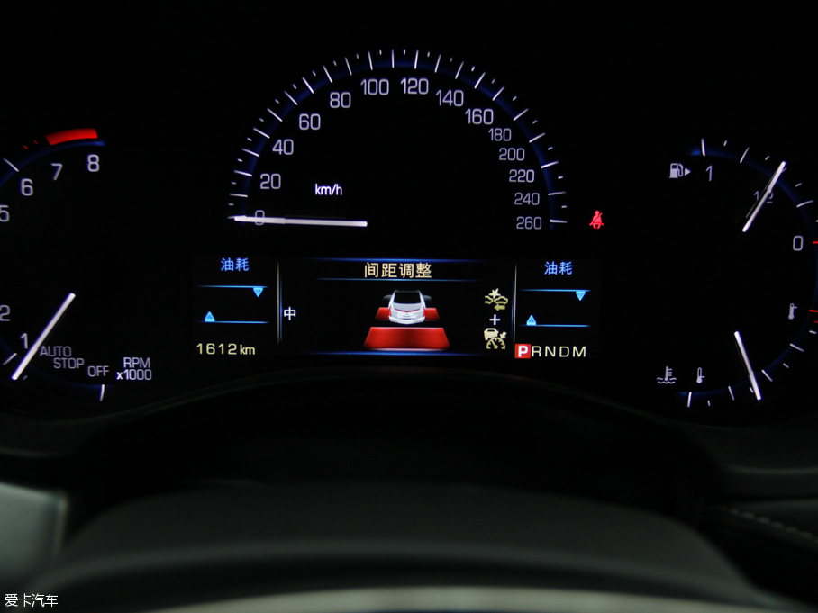 2016��P������ATS-L 28T �I����