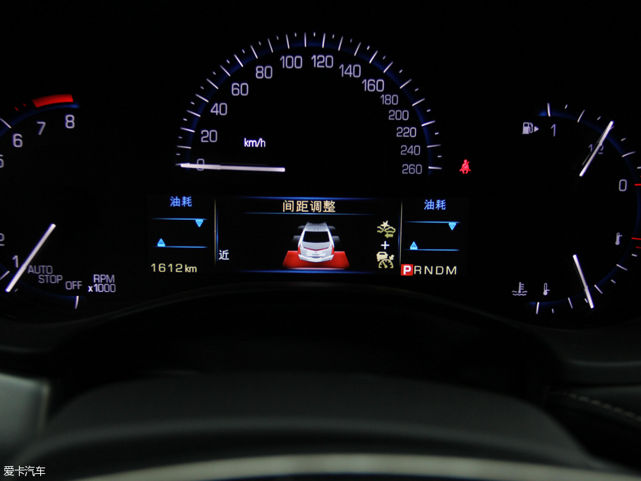 2016��P������ATS-L 28T �I(l��ng)����