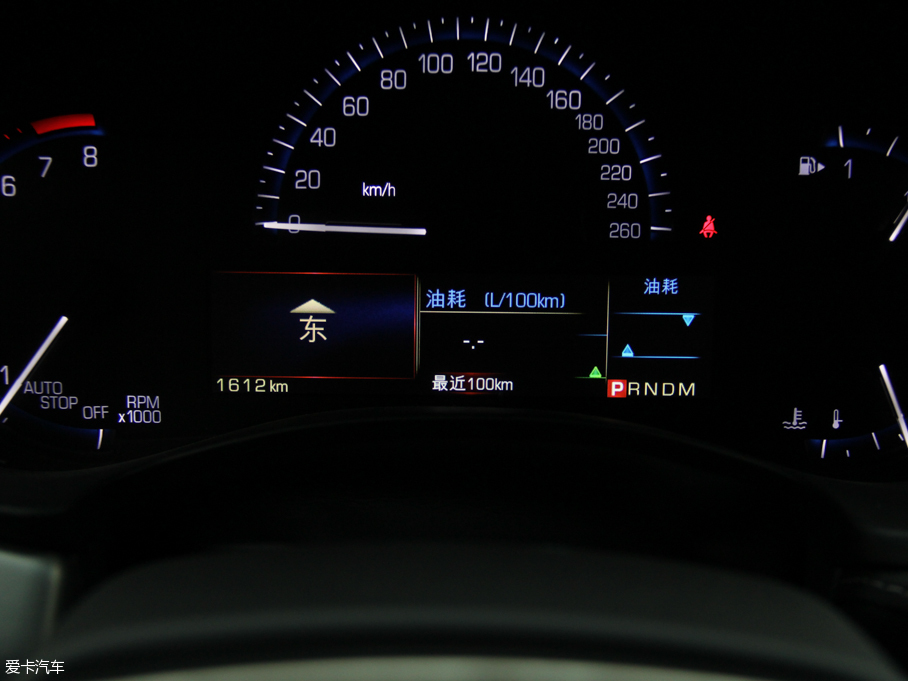 2016��P������ATS-L 28T �I(l��ng)����