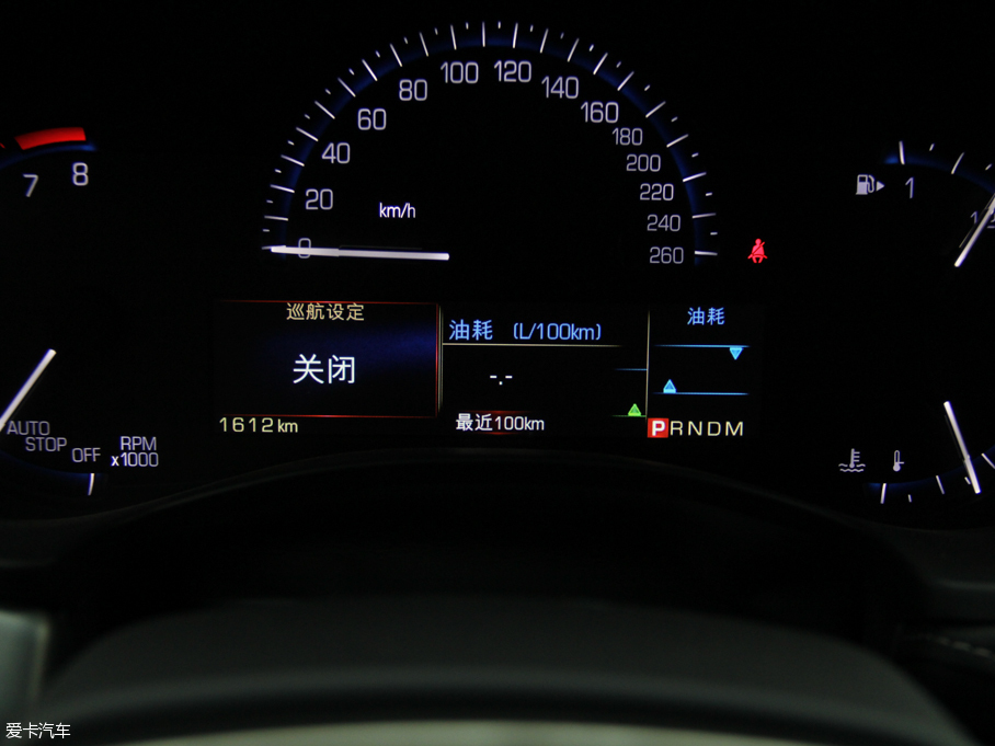 2016��P������ATS-L 28T �I(l��ng)����