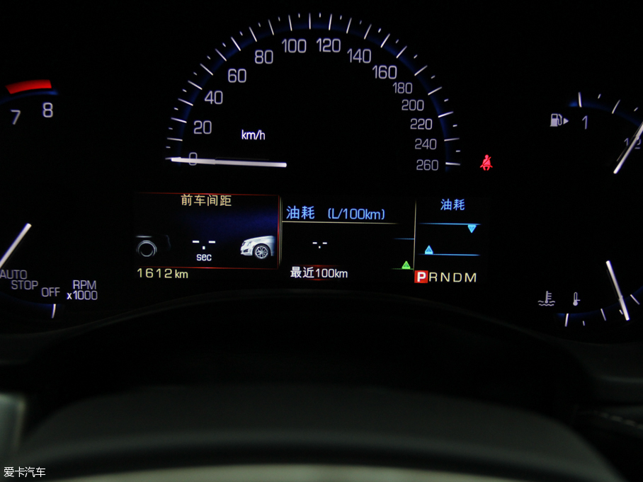 2016��P������ATS-L 28T �I(l��ng)����