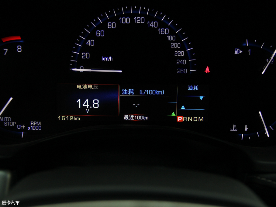 2016��P������ATS-L 28T �I����