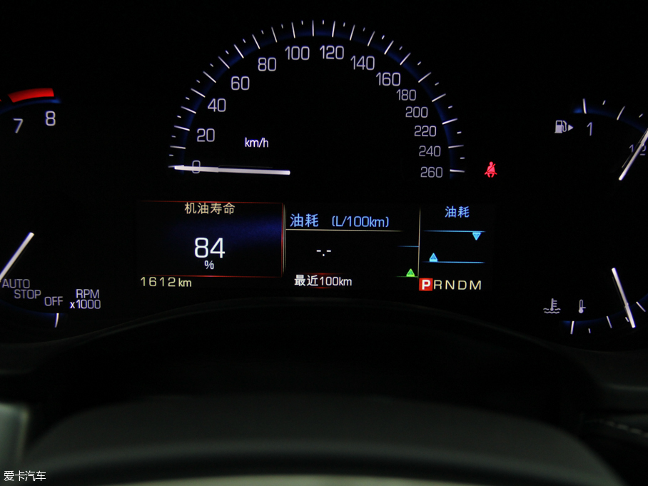 2016��P������ATS-L 28T �I(l��ng)����