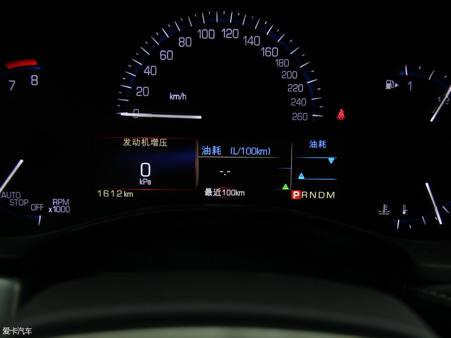 2016��P������ATS-L 28T �I(l��ng)����