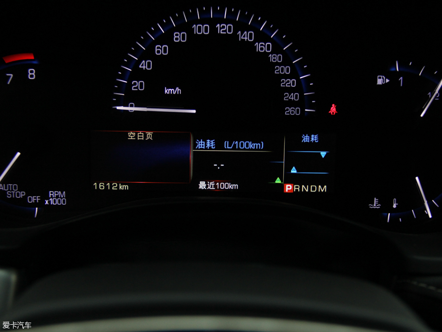 2016��P������ATS-L 28T �I(l��ng)����