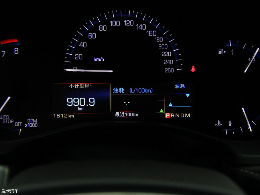 2016��P������ATS-L 28T �I����