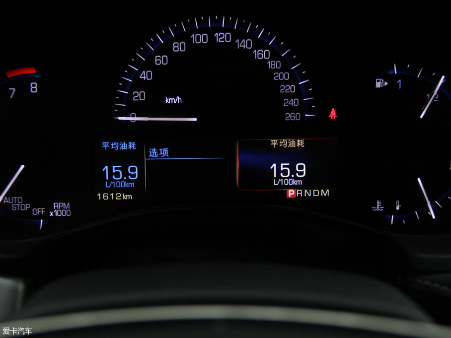 2016��P������ATS-L 28T �I(l��ng)����