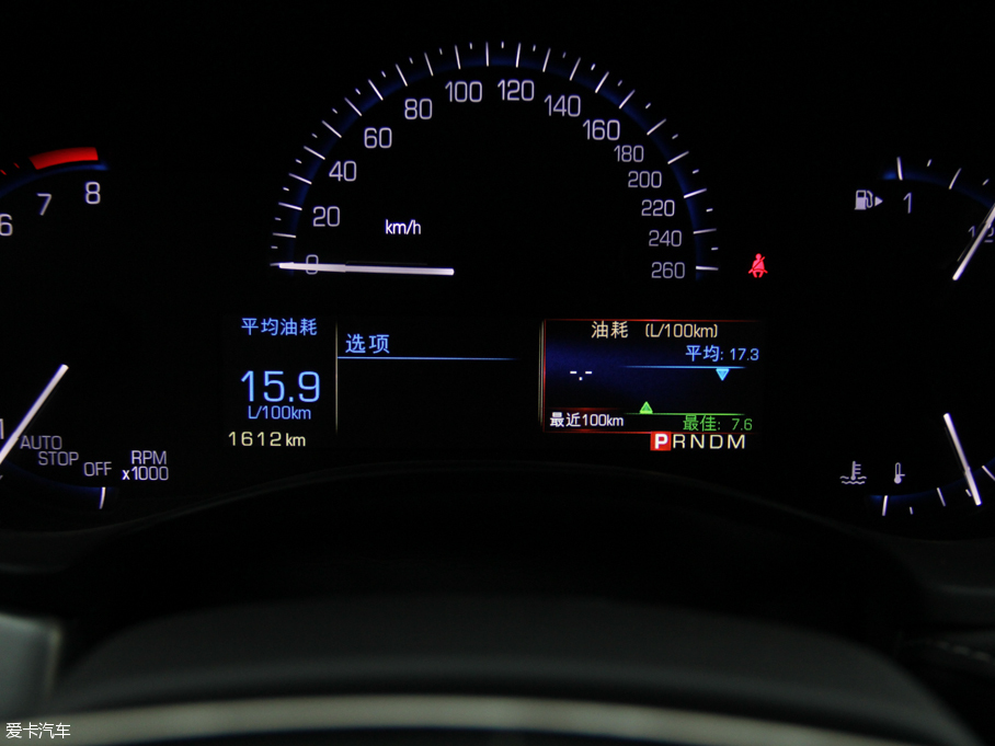 2016��P������ATS-L 28T �I����