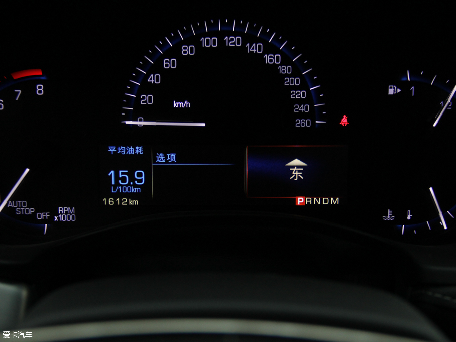 2016��P������ATS-L 28T �I����