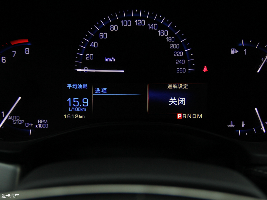 2016��P������ATS-L 28T �I����