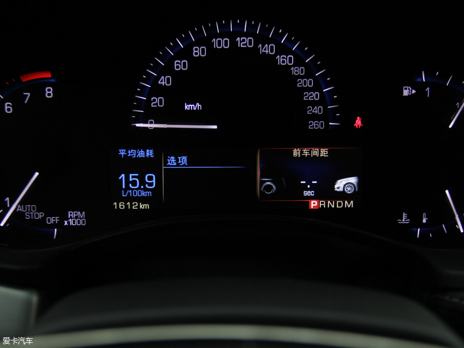 2016��P������ATS-L 28T �I����