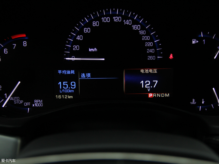 2016��P������ATS-L 28T �I����