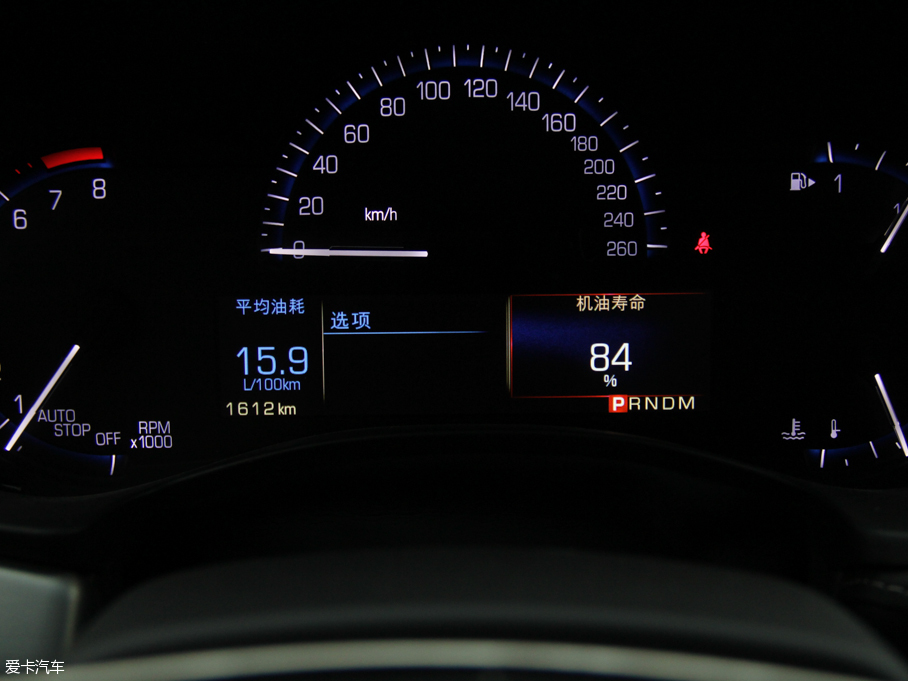 2016��P������ATS-L 28T �I����