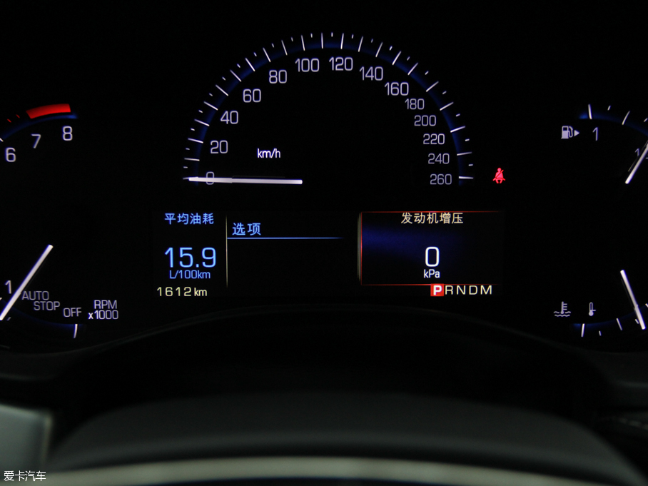 2016��P������ATS-L 28T �I����