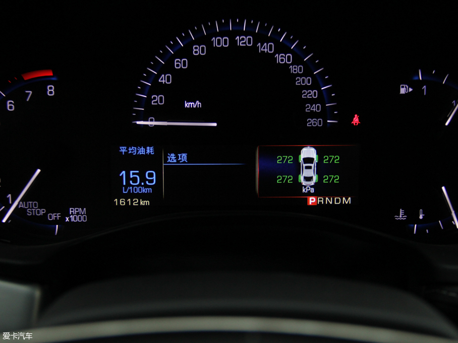 2016��P������ATS-L 28T �I����