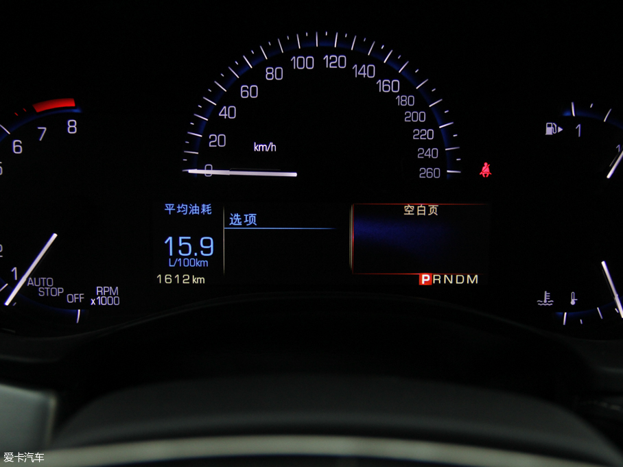 2016��P������ATS-L 28T �I����