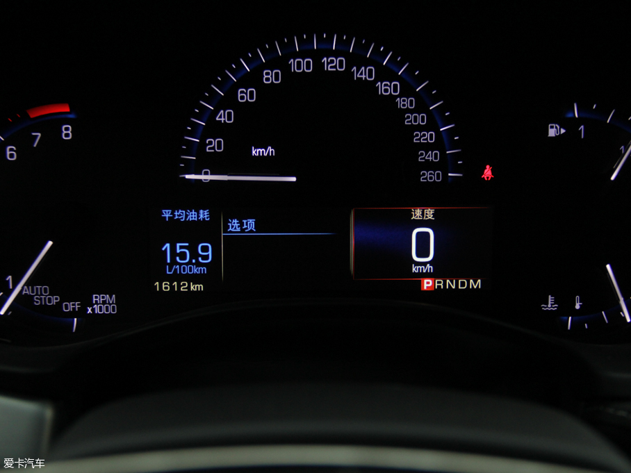 2016��P������ATS-L 28T �I����