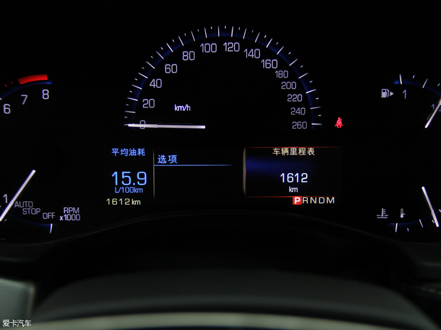 2016��P������ATS-L 28T �I����