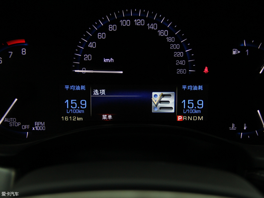 2016��P������ATS-L 28T �I����