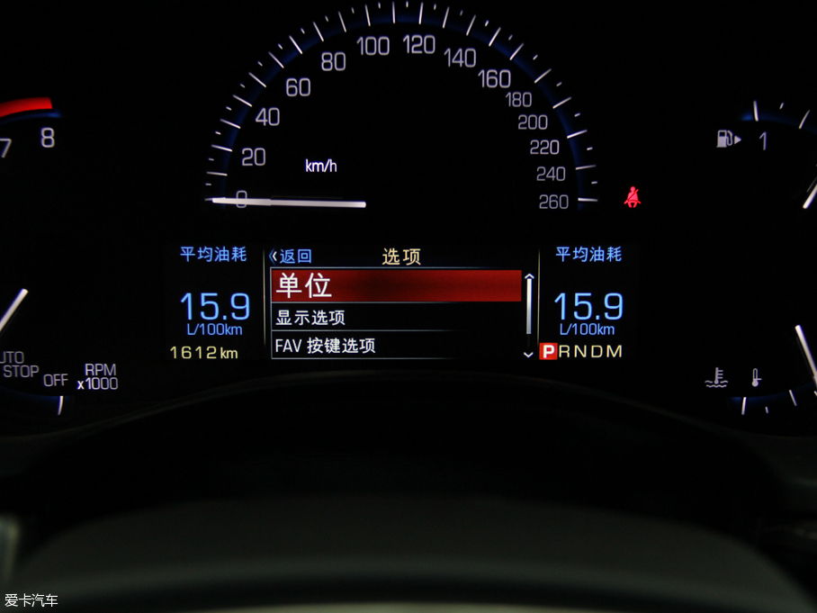 2016��P������ATS-L 28T �I����