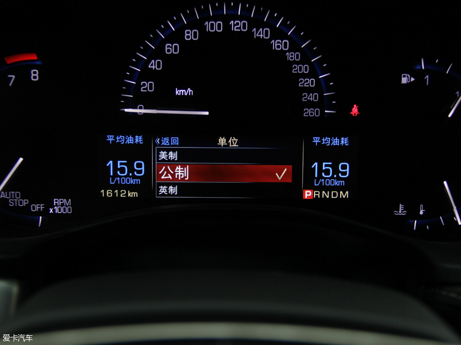 2016��P������ATS-L 28T �I����