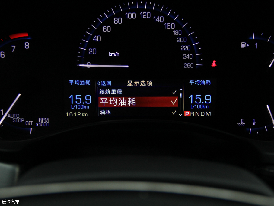 2016��P������ATS-L 28T �I����