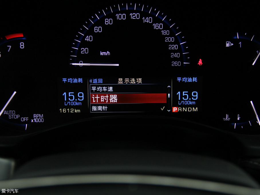 2016��P������ATS-L 28T �I����