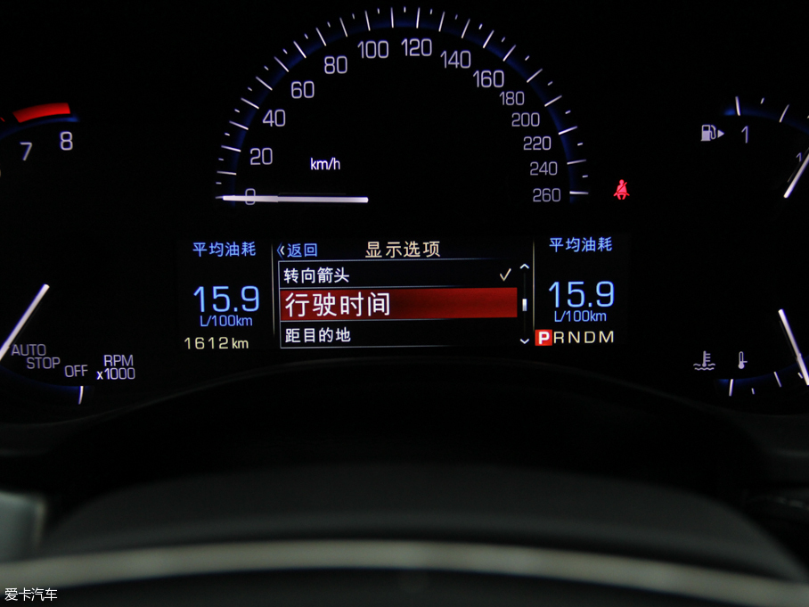 2016��P������ATS-L 28T �I����